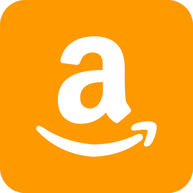 Amazon Alışveriş Rehberi