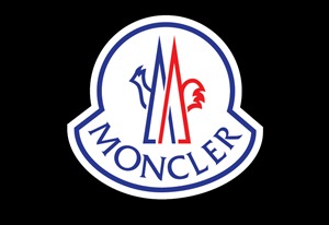 Moncler Montları