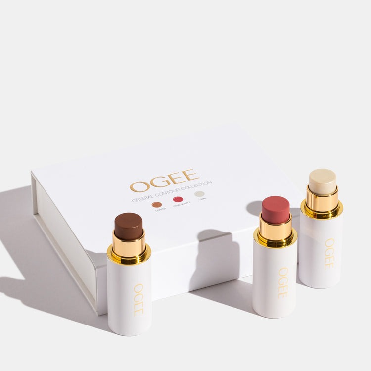 Ogee Contour Collections-0