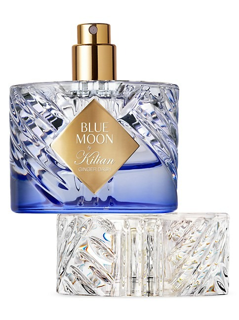 Kilian Blue Moon Ginger Dash Eau de Parfum - 1.7 Oz-1
