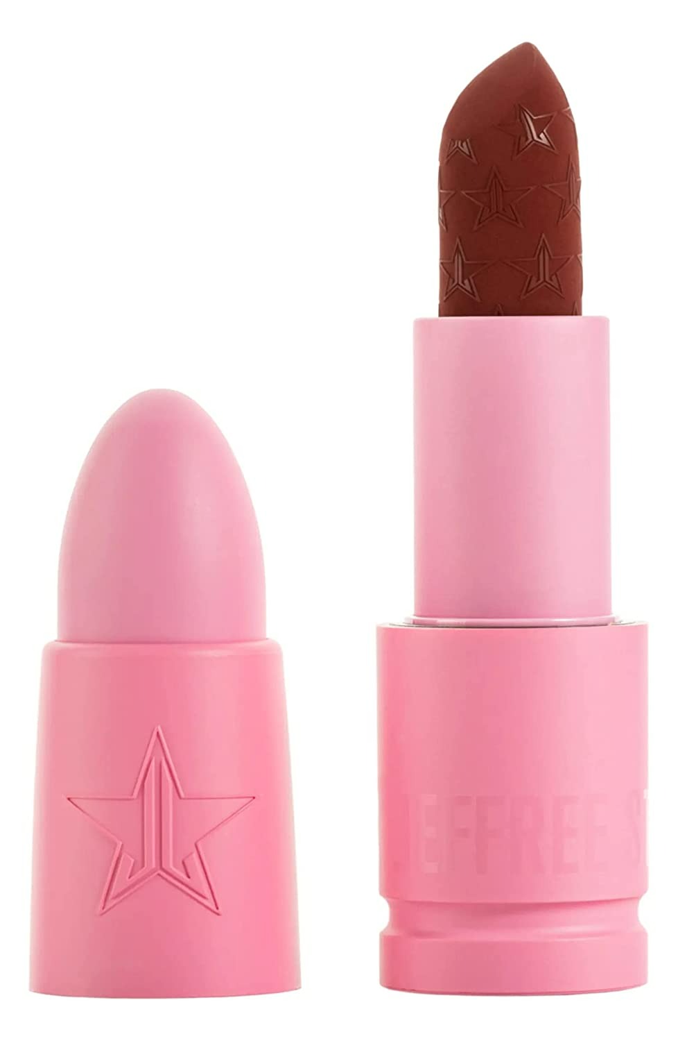 Jeffree Star Cosmetics Velvet Trap Lipstick - Unicorn Blood-0