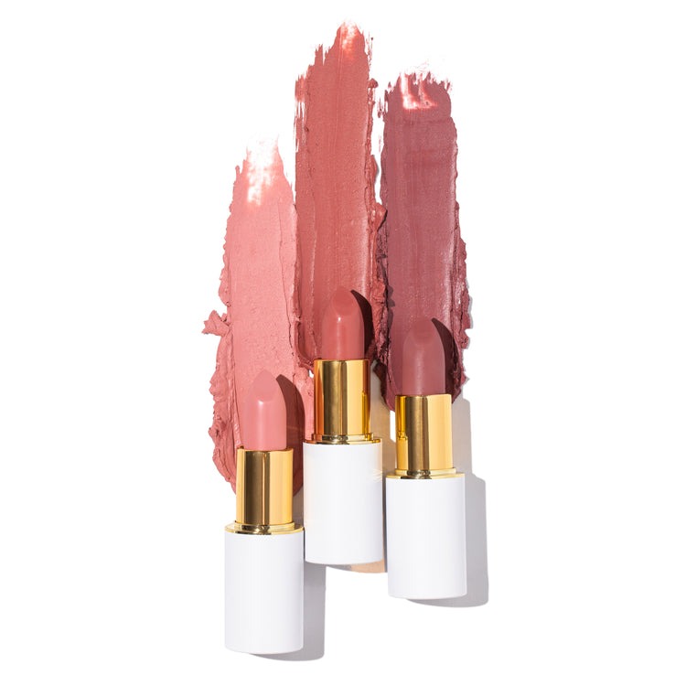 Ogee Full Bloom Sculpted Lipstick Sets-2