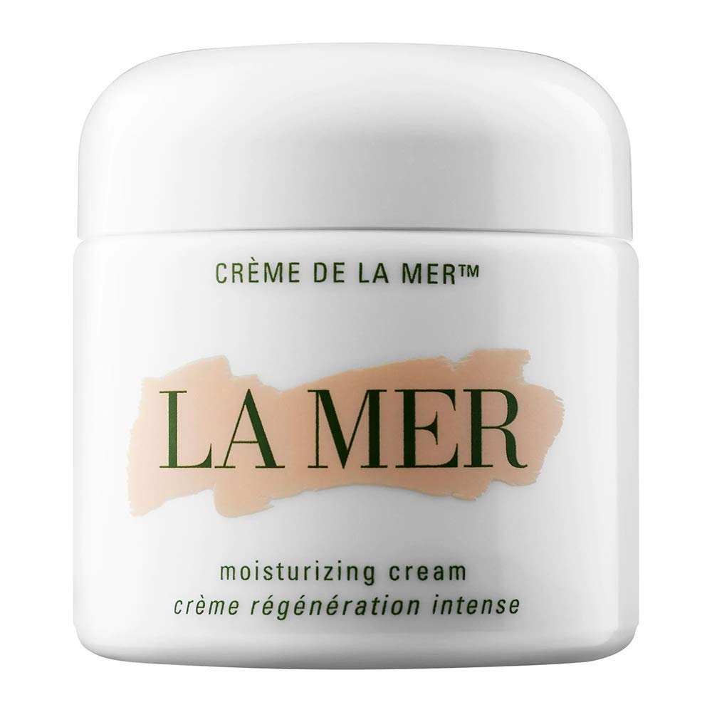 La Mer The Moisturizing Cream - 100 ml-2