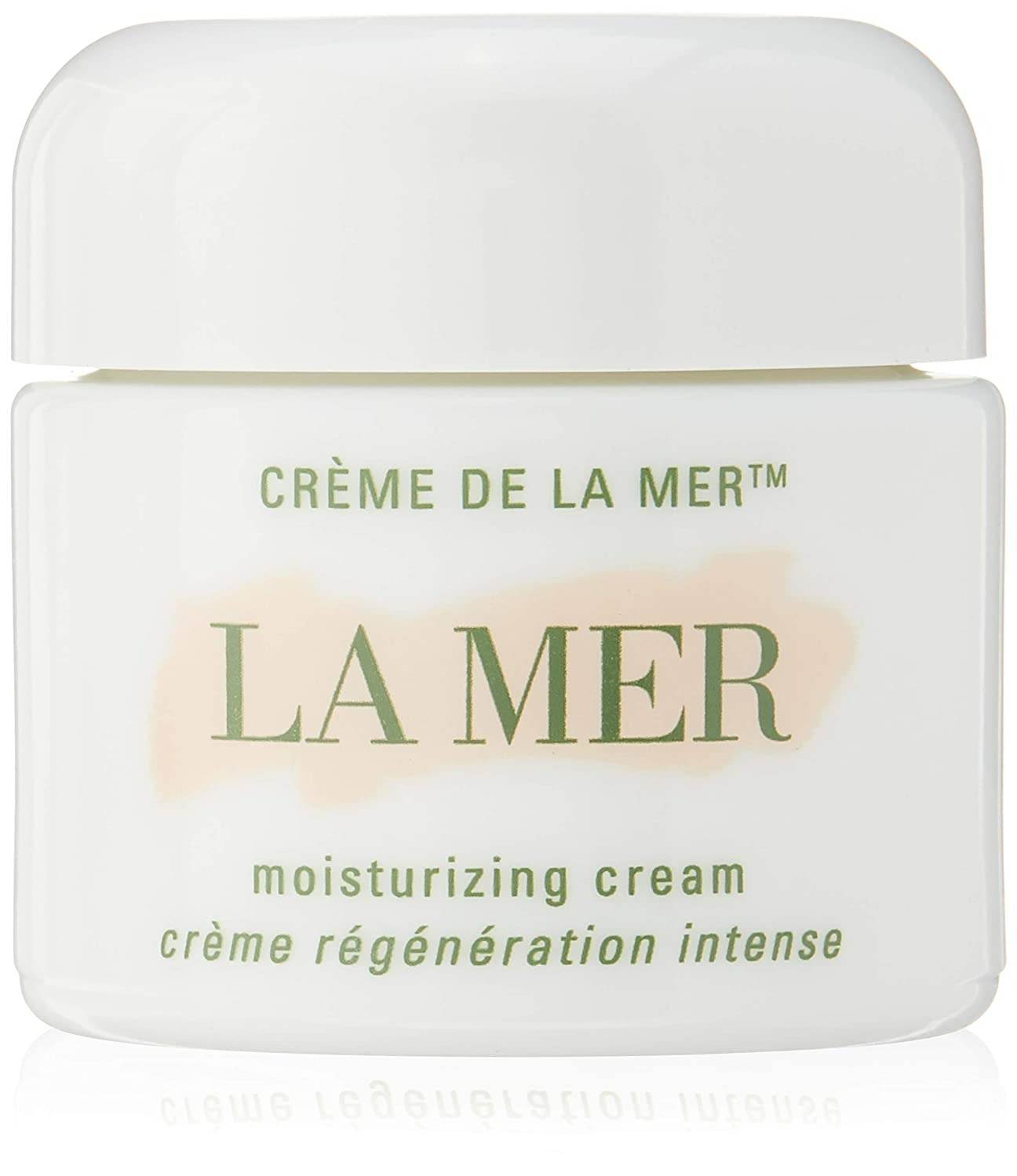 La Mer Creme de La Mer Moisturizing cream - 60 ml-0