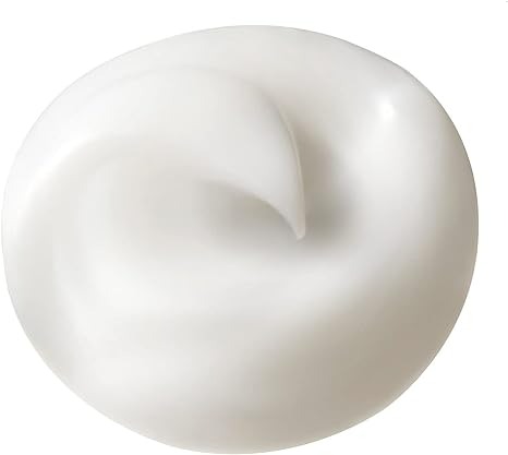 Medi Lift NL Signature Cream - Anti Aging Face Cream - 0.8 Oz-2