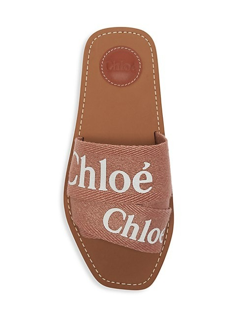 Chloe Woody Logo Slides-1