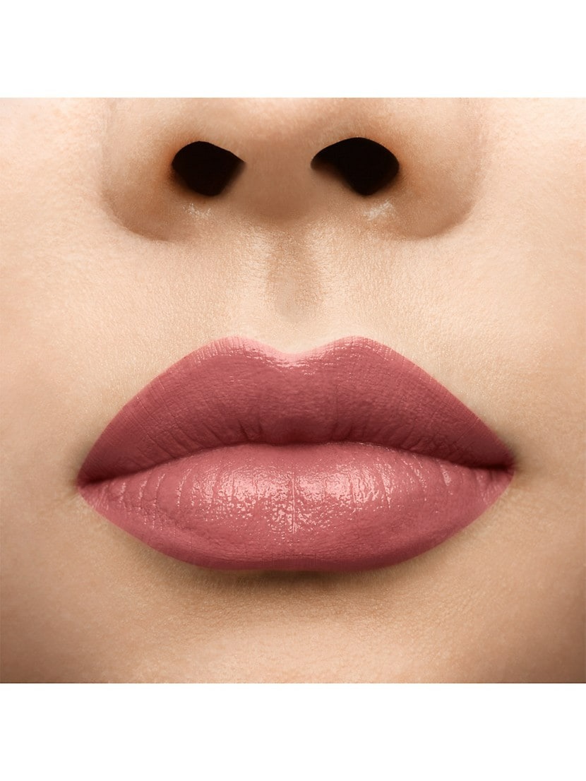 Christian Louboutin Rouge Louboutin Silky Satin On The Go Lipstick - Dune Kiss 332-2