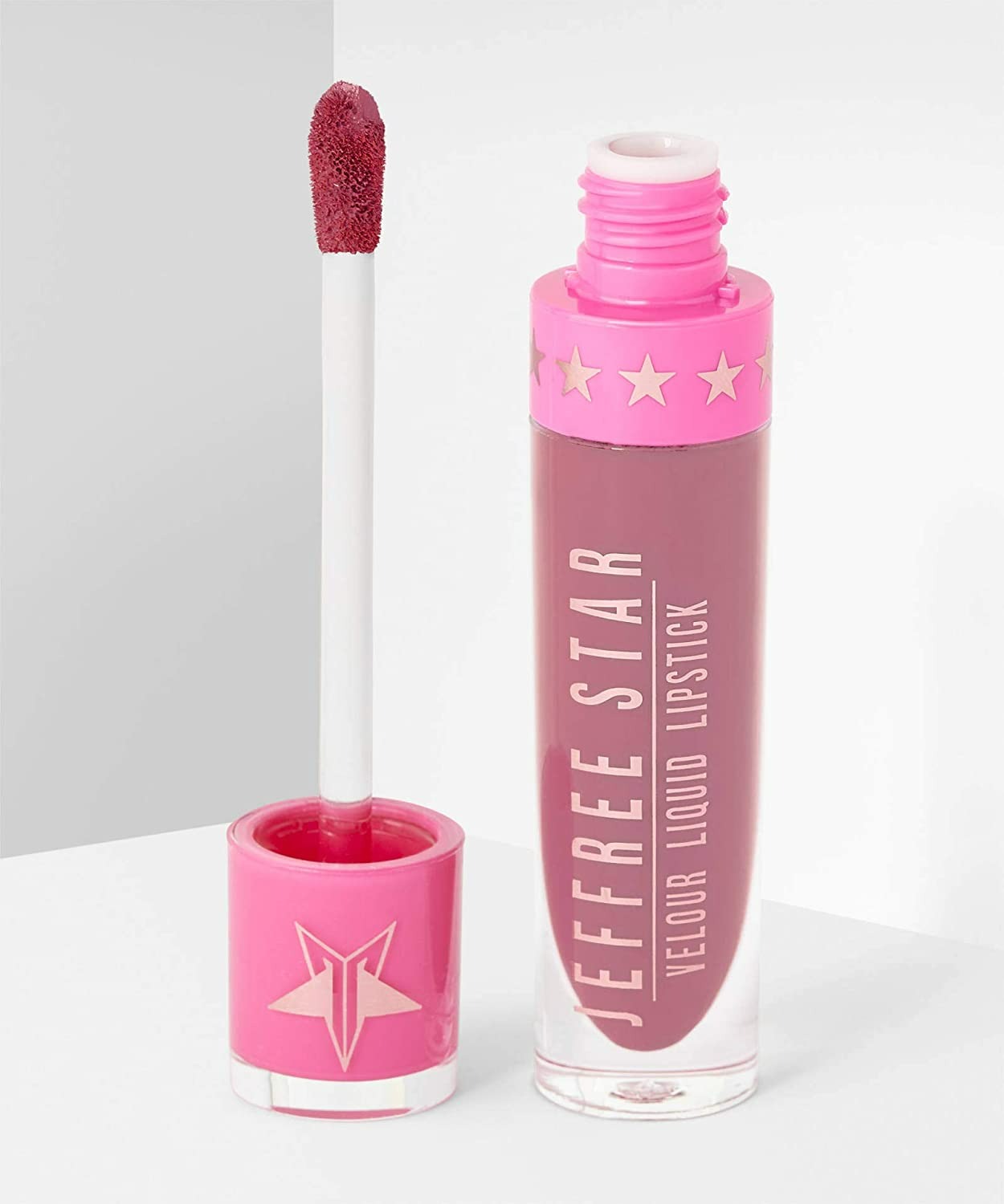 Jeffree Star Cosmetics Velour Liquid Lipstick - Calabasas-0