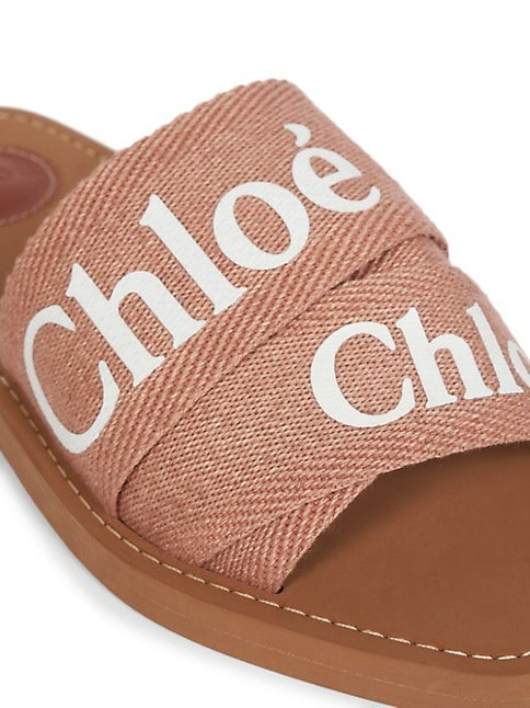 Chloe Woody Logo Slides-2